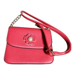 Andrew Marc New York Purse